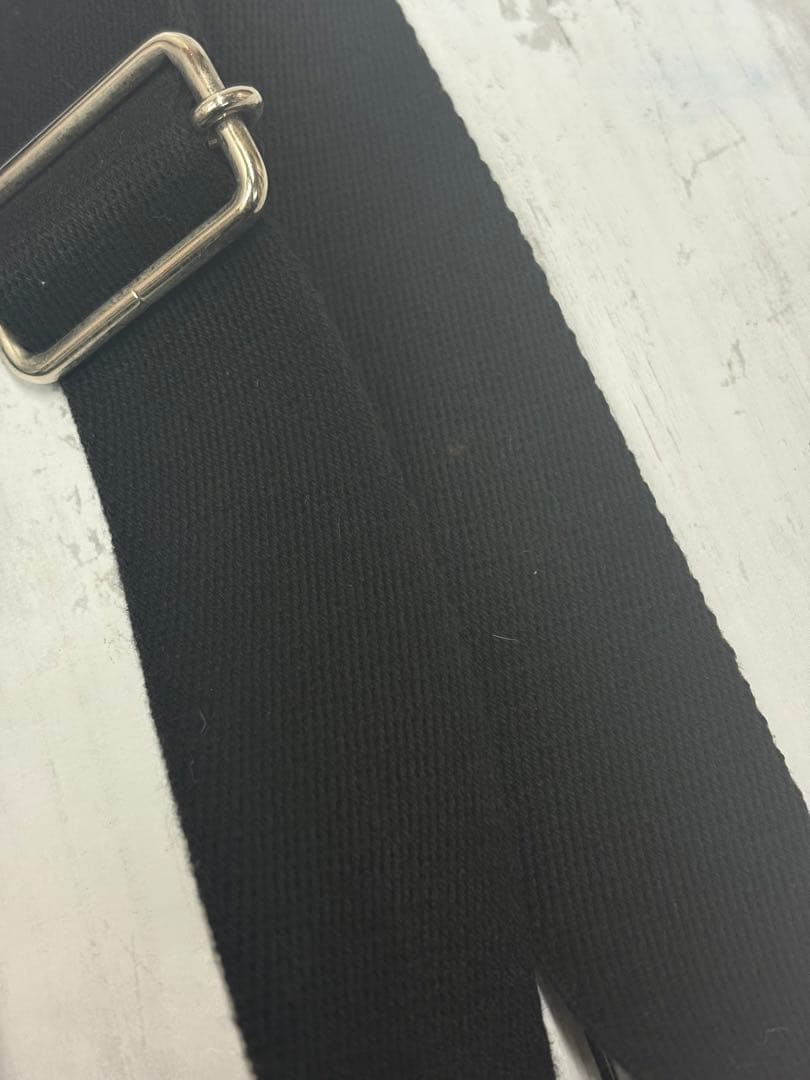 ヴィヴィアンウエストウッド　ショルダーバッグ　レザー　総柄　オーブ