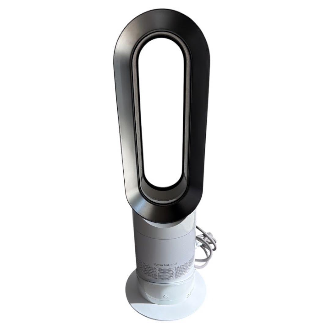 Dyson（ダイソン）Hot＋Cool AM09 2020年製