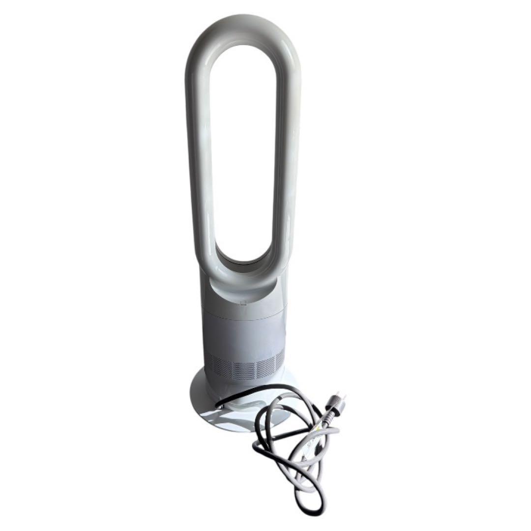 Dyson（ダイソン）Hot＋Cool AM09 2020年製