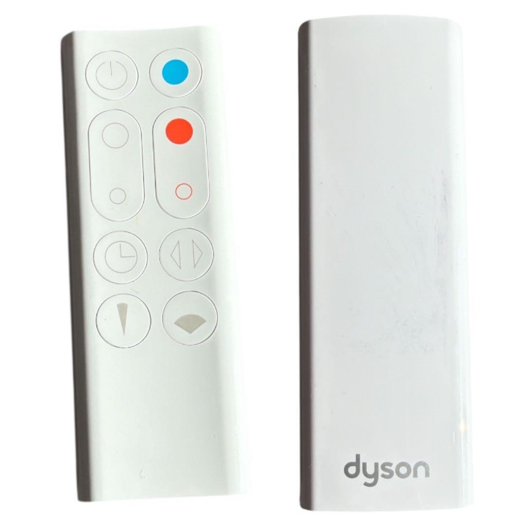 Dyson（ダイソン）Hot＋Cool AM09 2020年製