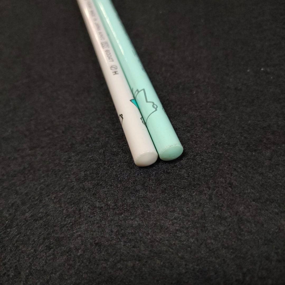 姫*様 ■ 昭和レトロファンシー文具 A.H.O.CLUB YUKARI ■