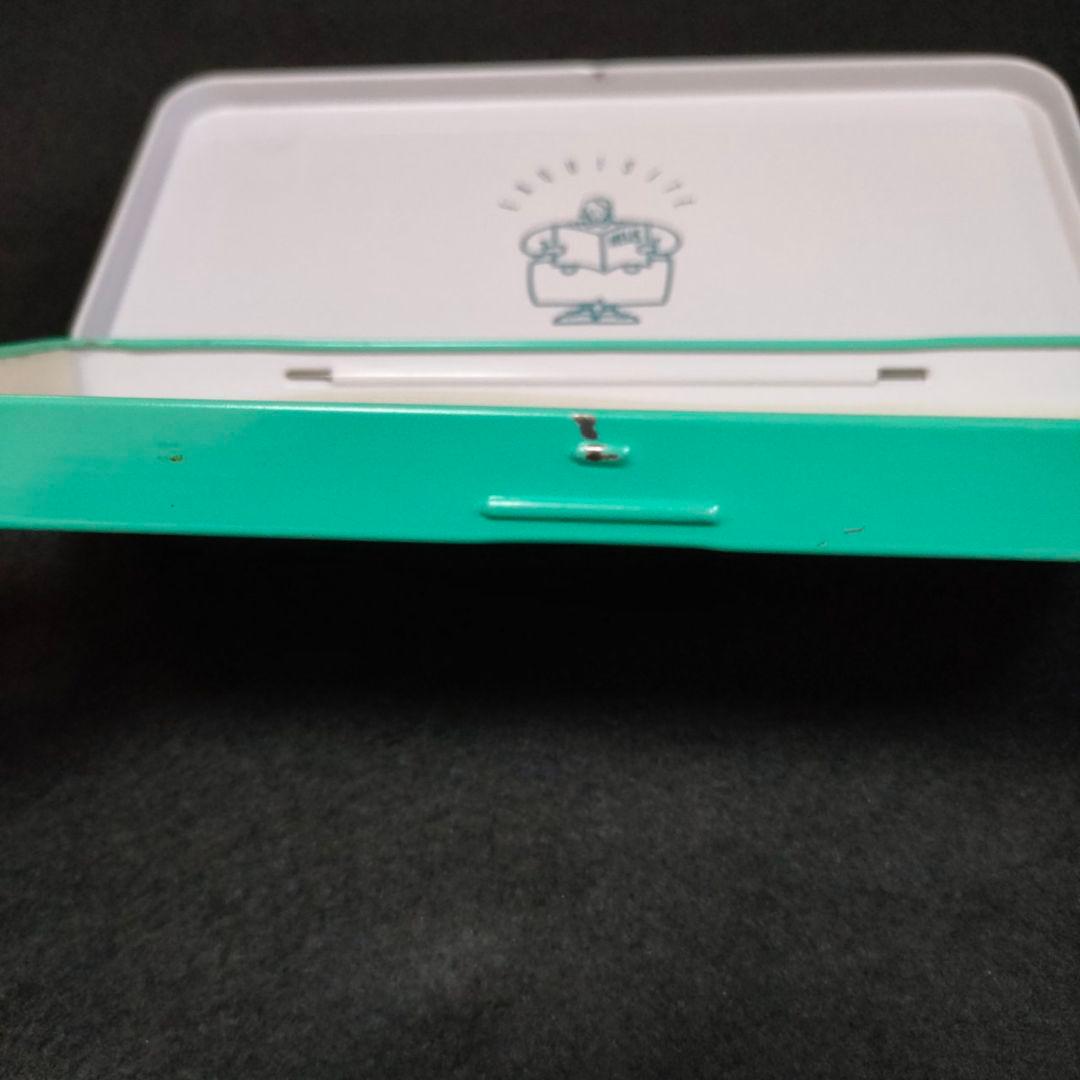 姫*様 ■ 昭和レトロファンシー文具 A.H.O.CLUB YUKARI ■