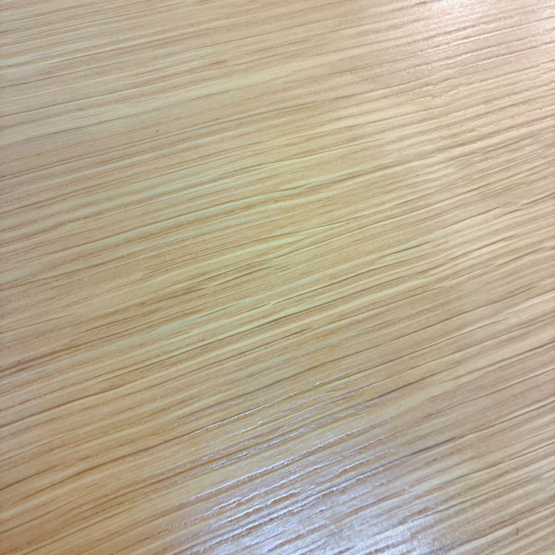 ◇大阪府 神戸市 配達料無料！◇上久商店◇ダイニングテーブル◇チェア2脚セット◇