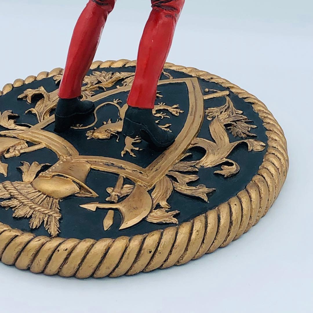 Knucklebonz ジミーヘンドリックス Jimi Hendrix ジミヘン