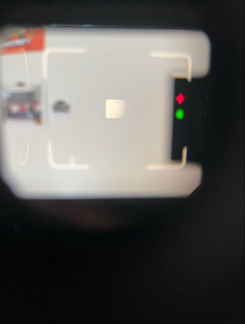 【なんと、フィルム付き】Plaubel makina67 マキナ67 美品動作◎