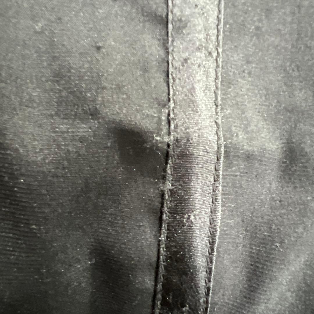 初期　LGB ルグランブルー　スカート