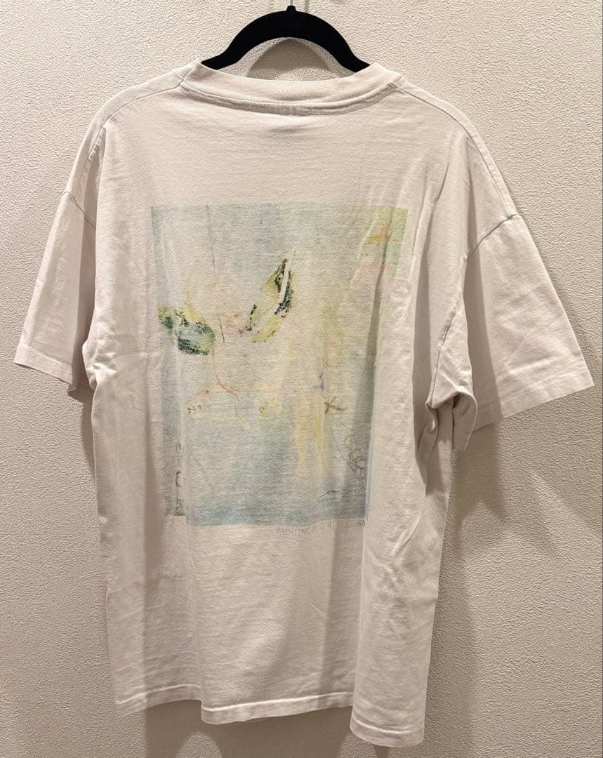 \"*\"様  Cobain VINTAGE Tシャツ