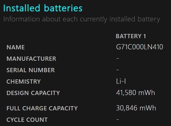 13.3型 dynabook G83/DP 8世代 i5 16GB Office