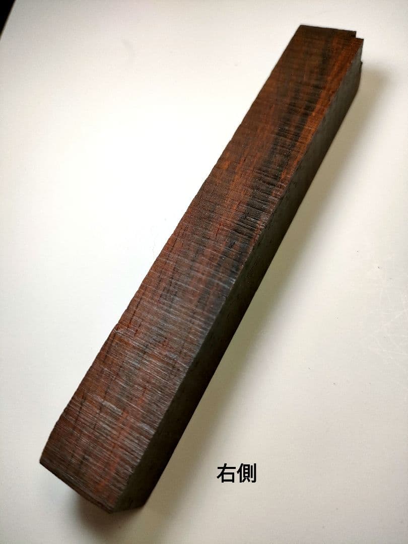 【ココボロ】KATO201ボールペン