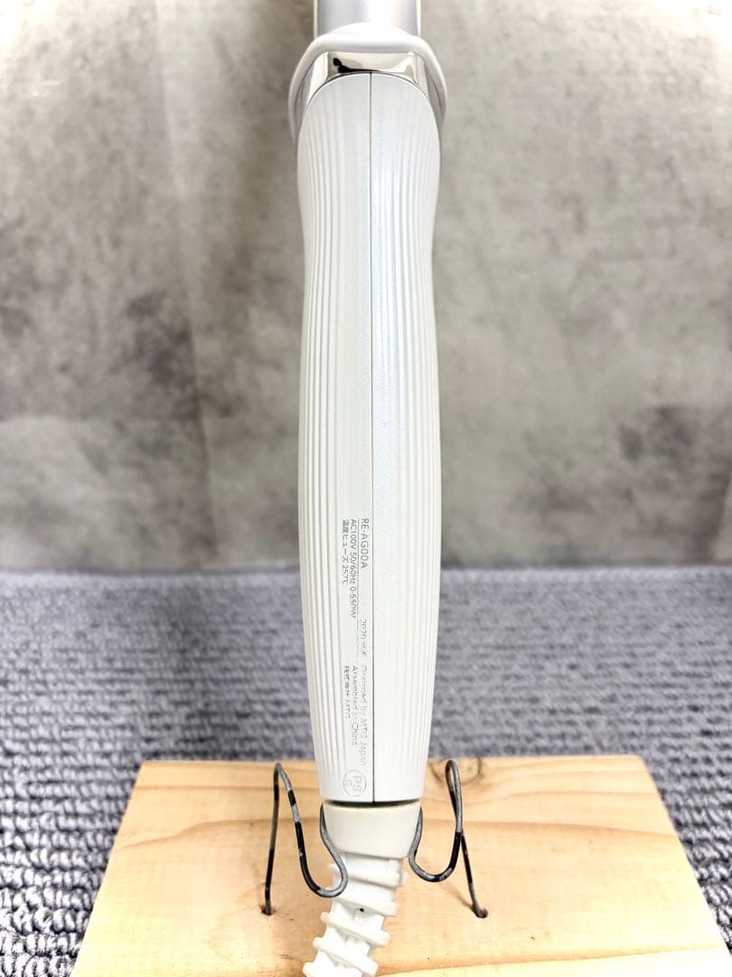 Refa MTG リファ カールアイロン 26mm