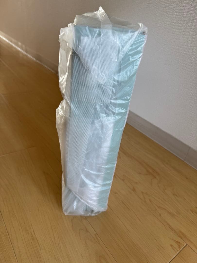 LADONNA（ラドンナ） Toffyグリルプレート K-GP2-PA