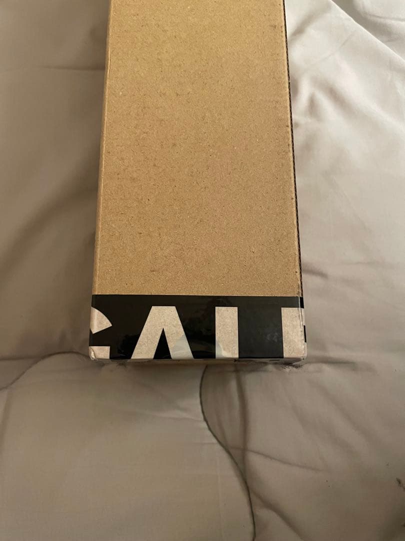 Mr. ミスター kaikaikiki カイカイキキ ポスター 2023 村上隆