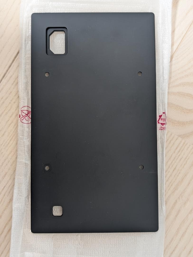 LG UltraFine 4K Monitor ‎22MD4KA 21.5インチ