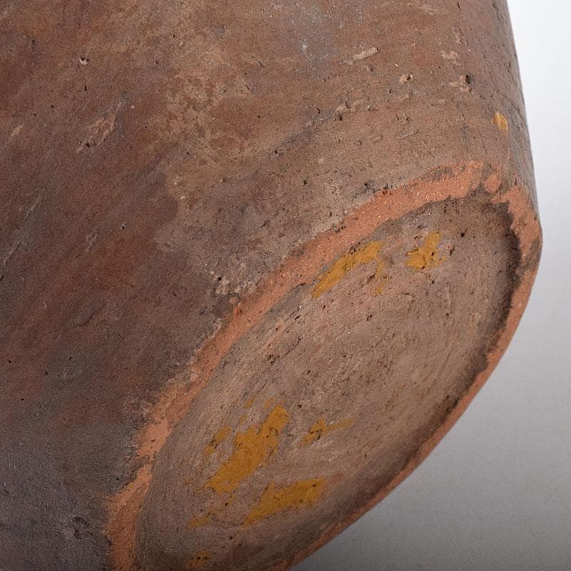 タイ古陶磁　バンチェン土器　アンダーソン土器　壷　N　R8394H