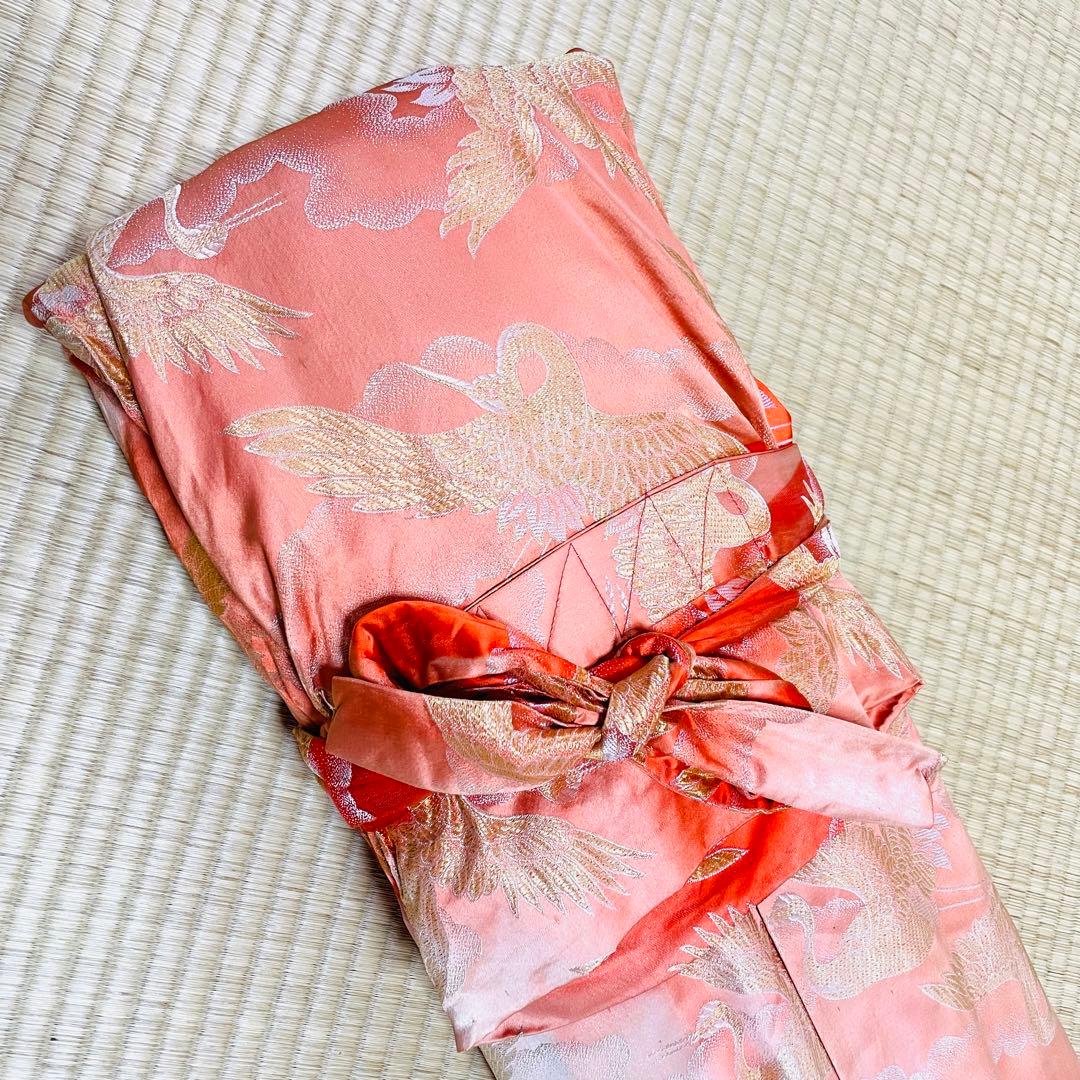 十三弦　高級琴　金蒔絵　お箏　綾杉彫り　梅樹　青貝螺鈿　豪華装飾