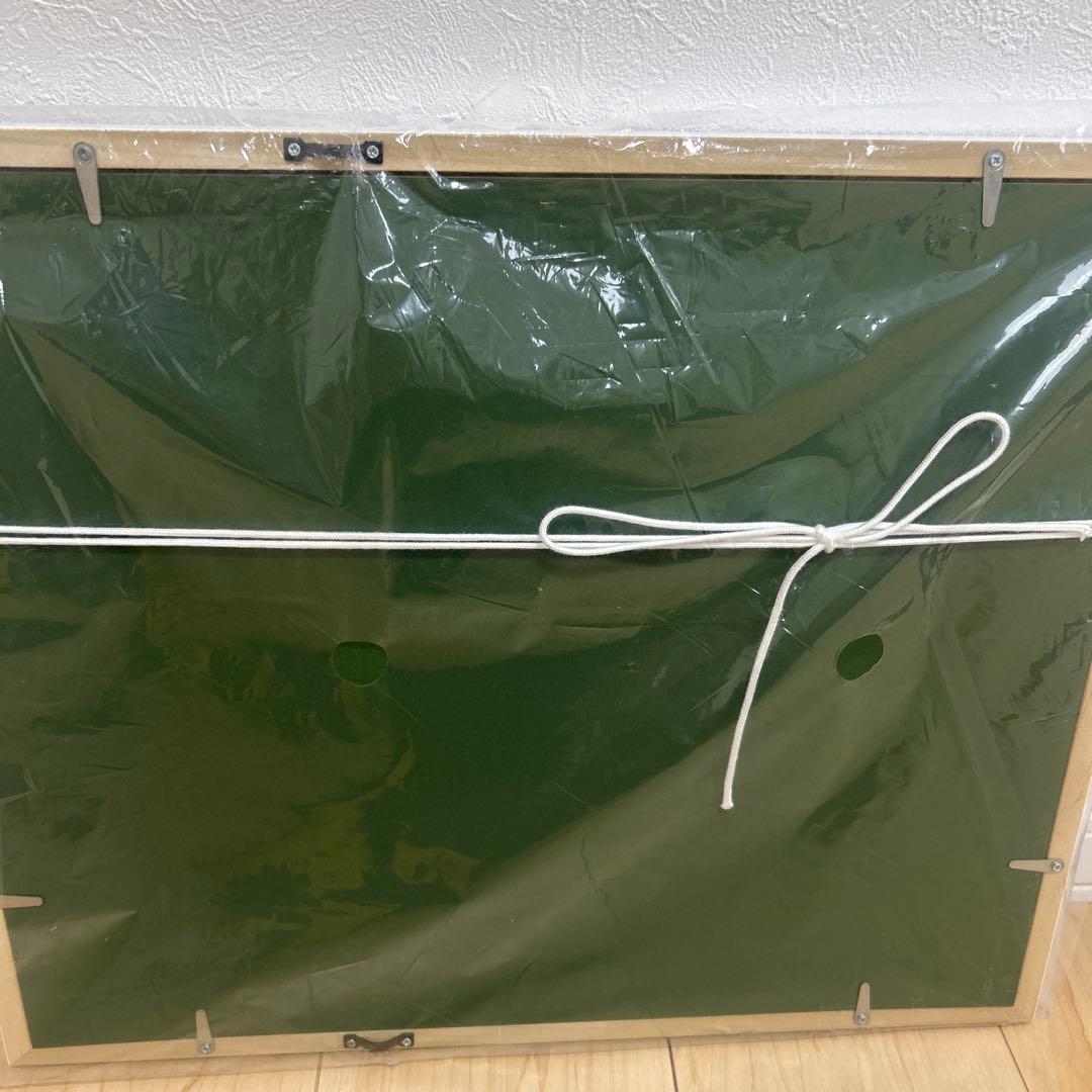 完結記念！期間限定受注製造　五等分の花嫁　複製原画　五人全員ver