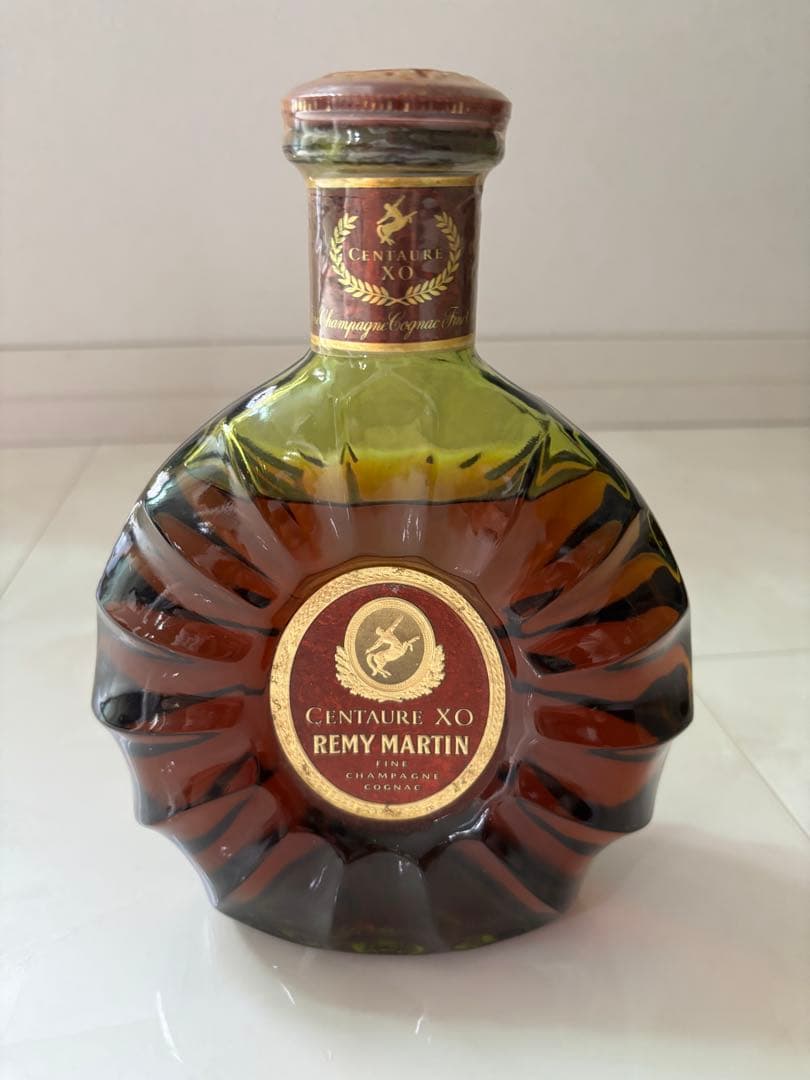 remy martin/古酒、未開封