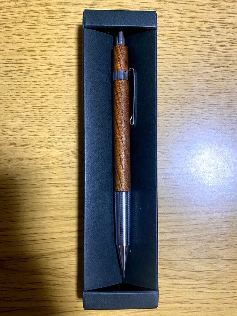 クラフトエーmp201 槐