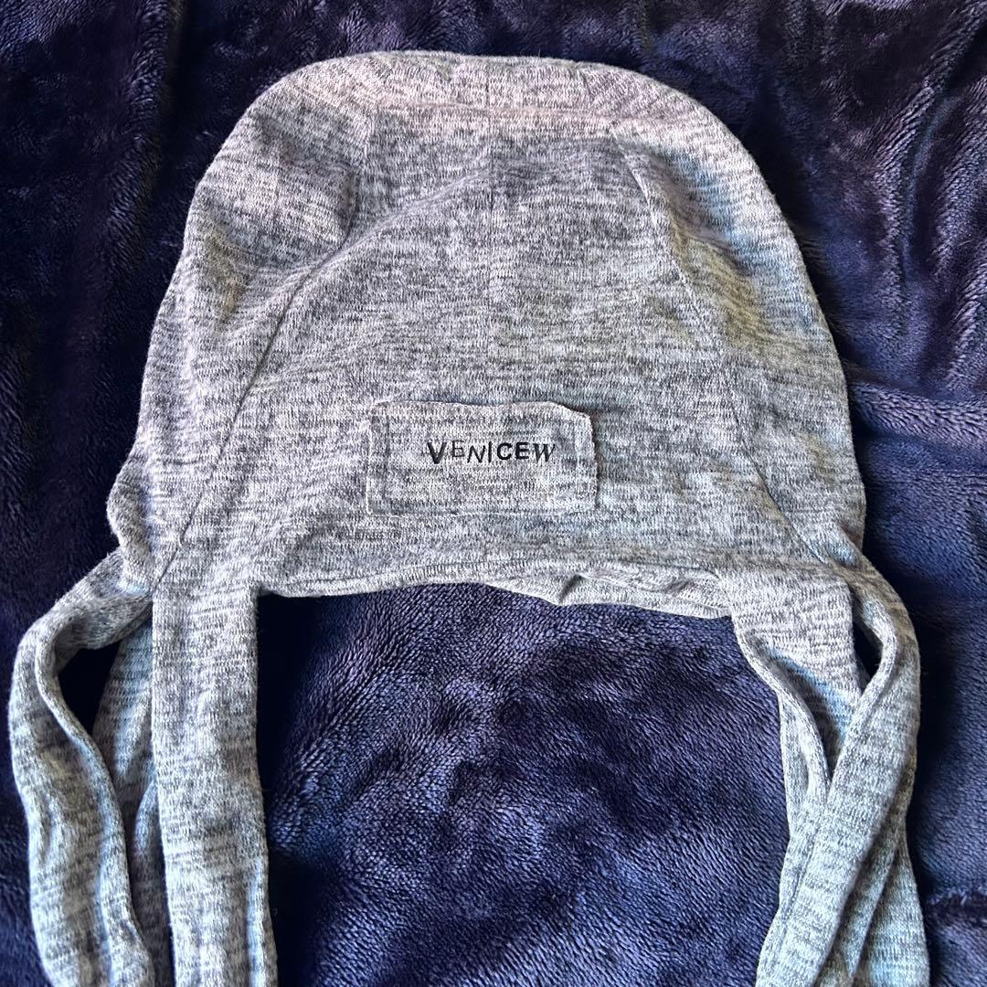 Venicew ビーニー