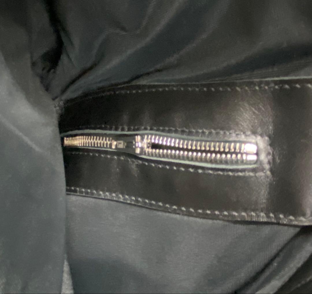 Lewis Leathers ルイスレザー コルセア　ラットランドシープ