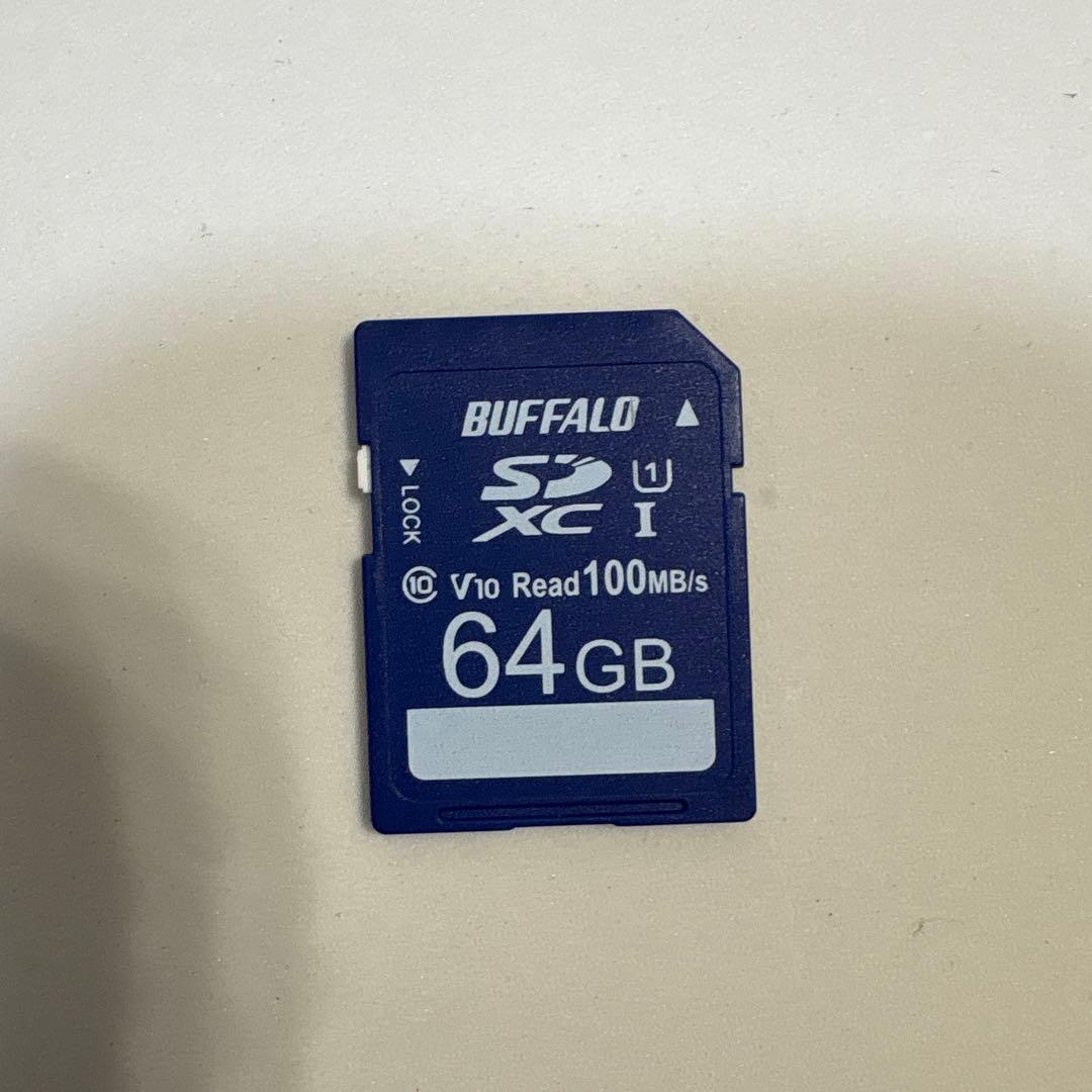 Panasonic HC-VX992M 4Kビデオカメラ 本体 おまけ付き