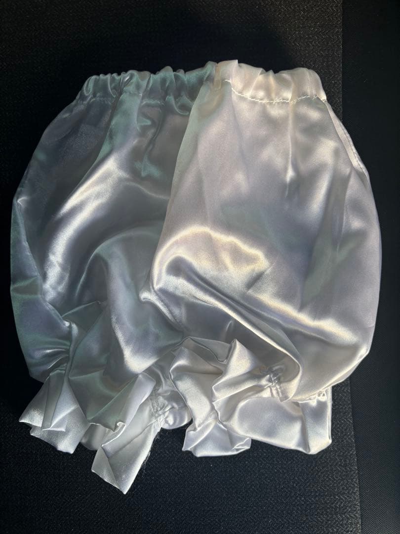 おジャ魔女どれみ　ハナちゃん　キャラリートキッズ