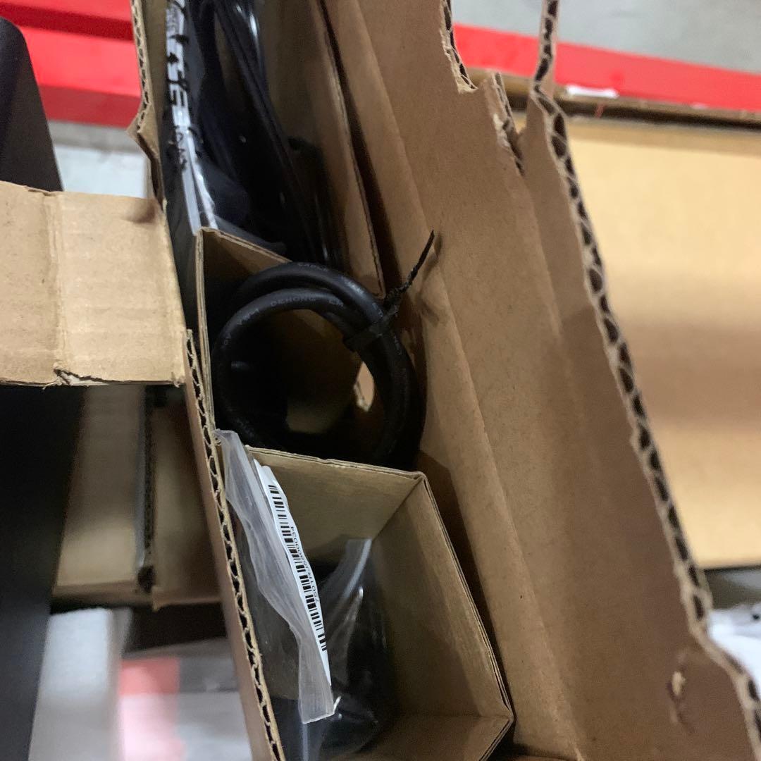 新品　JBL CINEMA SB580 Dolby Atmosサウンドバー