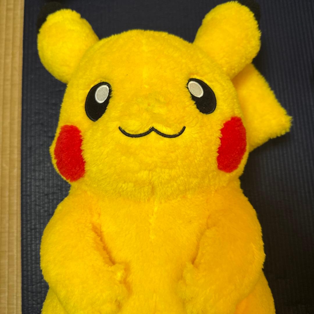 ポケモン グッズセット