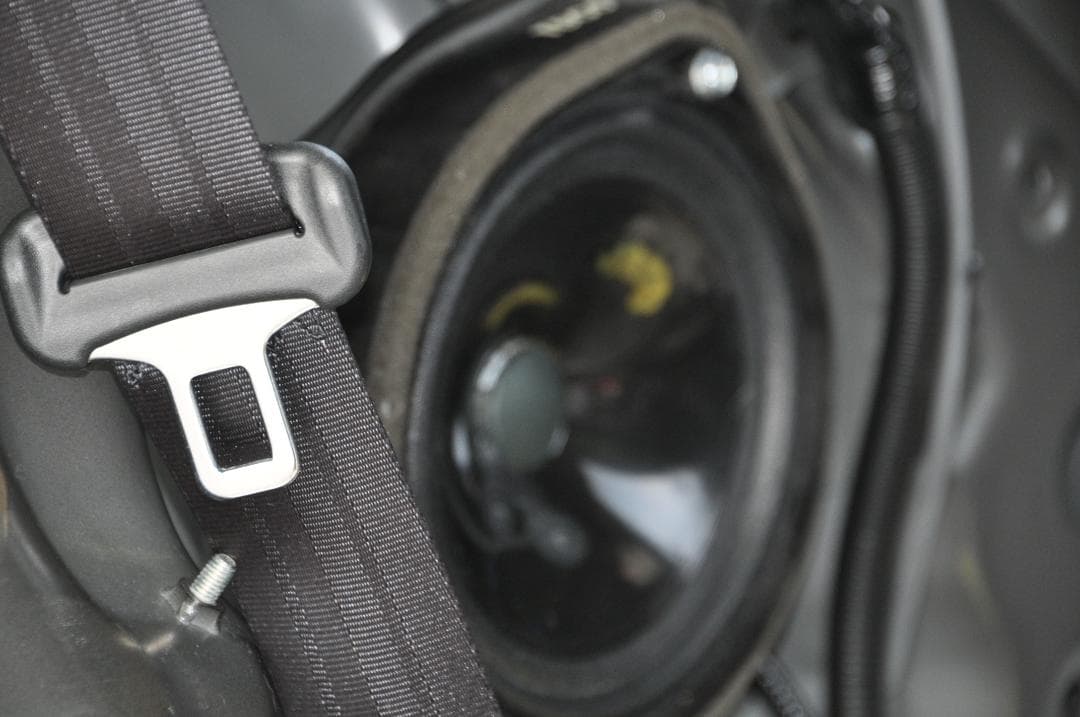 美品　Nikon D90+タムロンレンズ　一眼レフカメラセット