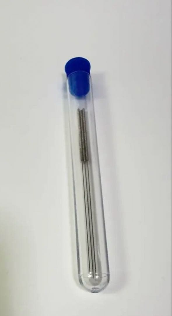 Mega Zero2.0アップグレードキット