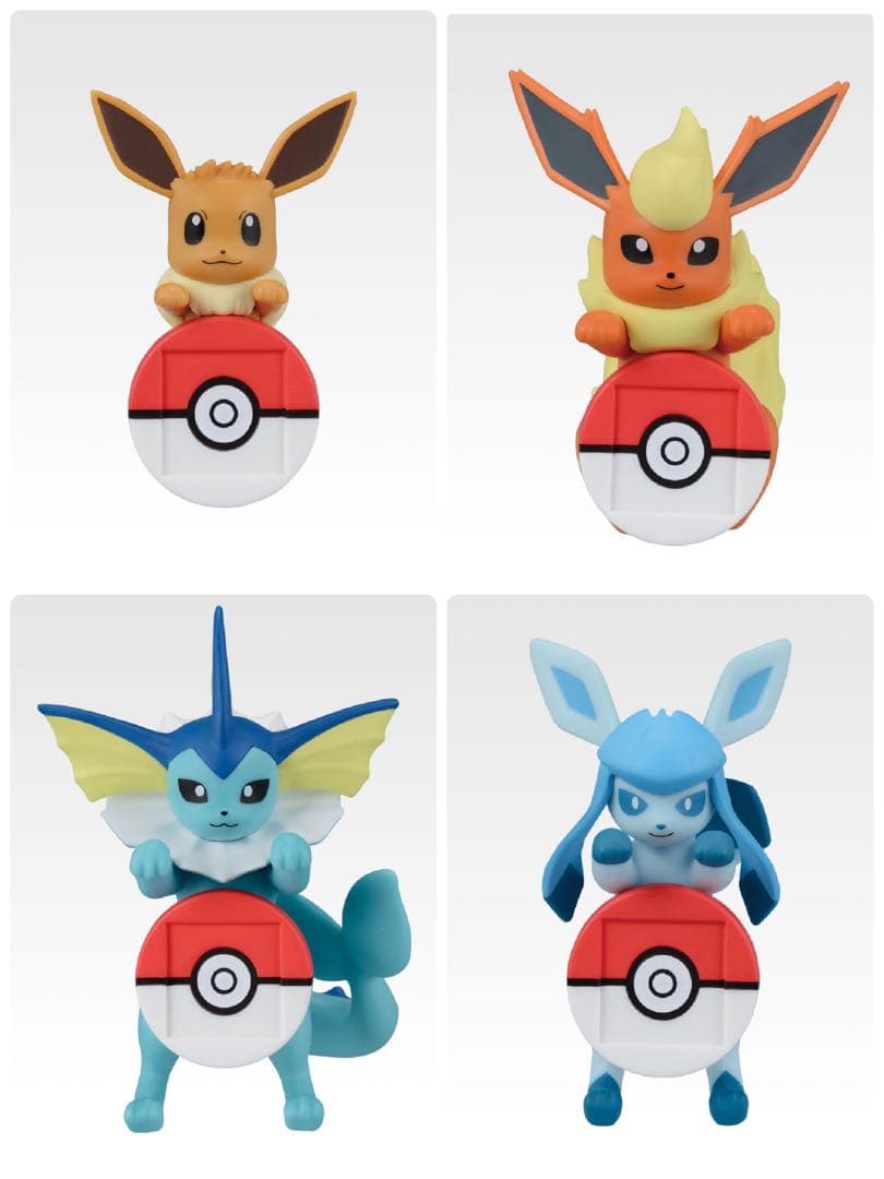 ポケモン 一番くじ ラストワン ピカチュウ フィギュア D賞 マグカップ タオル