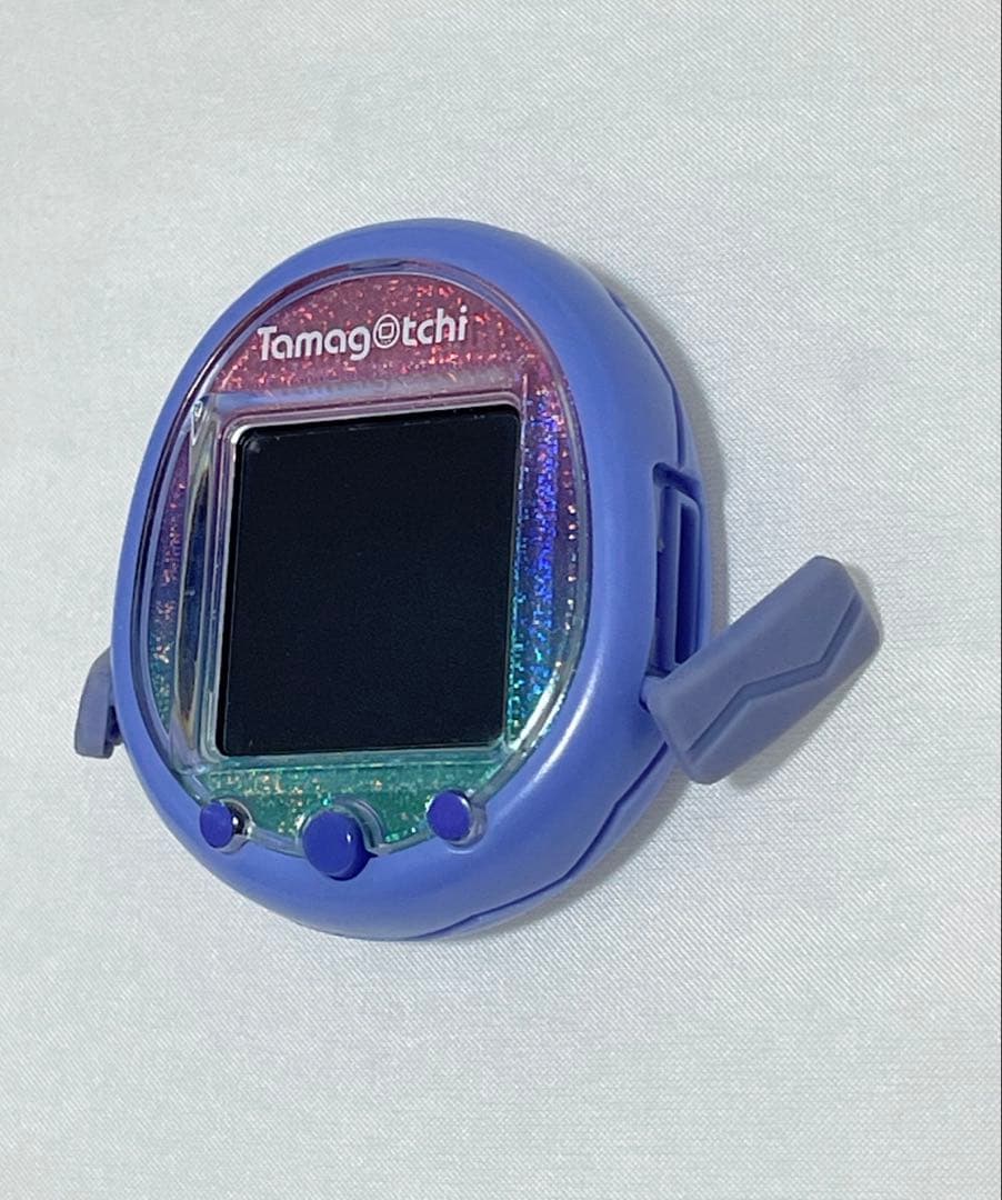 小物・アクセサリー truthaqua  Tamagotchi Smart