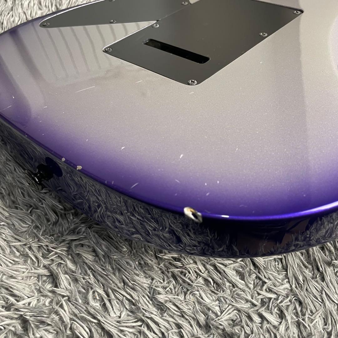 ギター Ibanez RG180DX