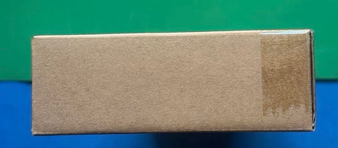 【新品未開封】L BUILD Zガンダム＋ハイパーメガランチャー　セット