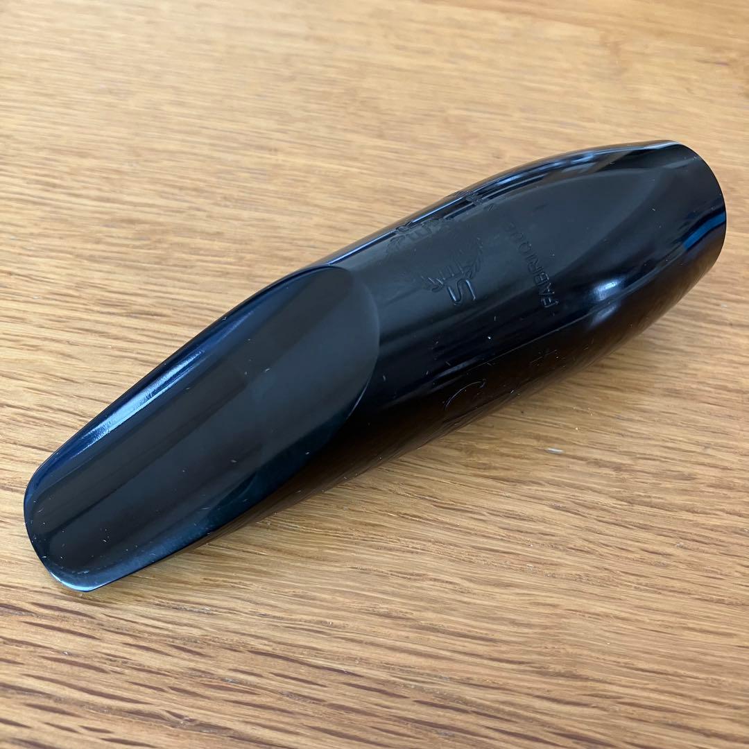 Selmer Concept アルトサックスマウスピース