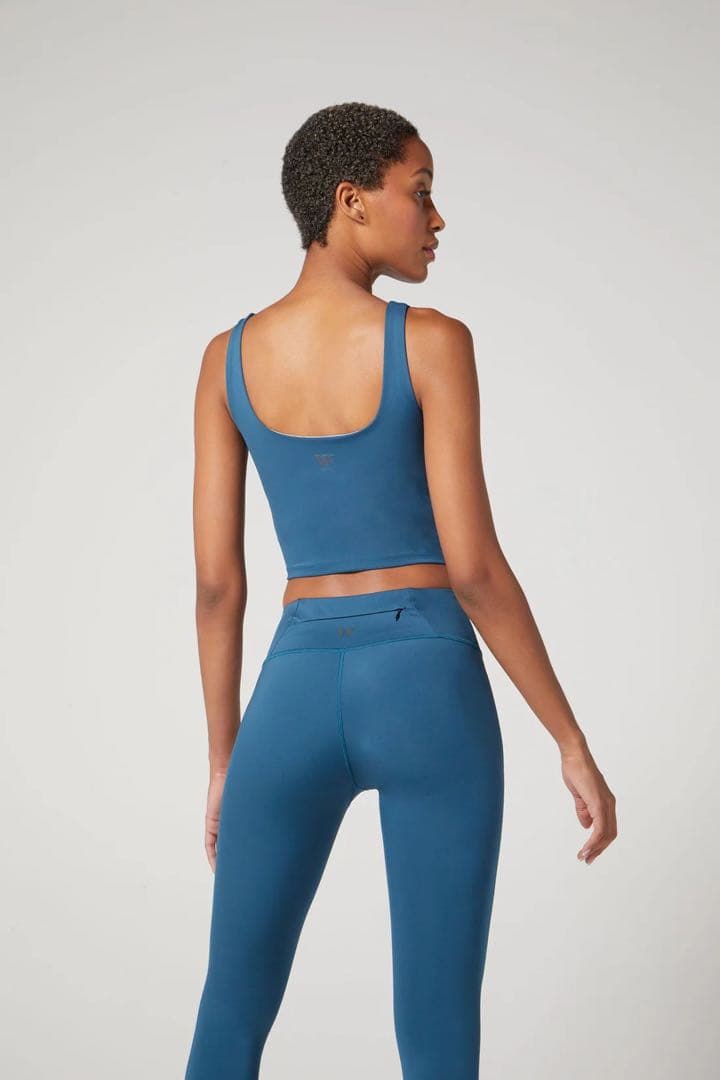 新品タグ付き　ロンハーマン　WITH ウィズ　ブラトップ　カップ付き