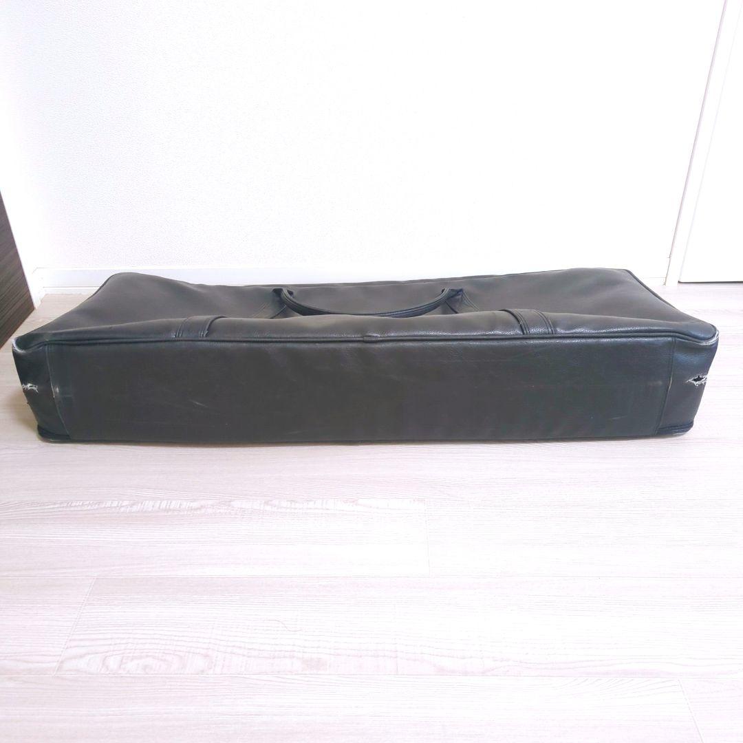 希少✨️美品 YAMAHA 電子キーボード PSR-530 61鍵盤 送料無料！