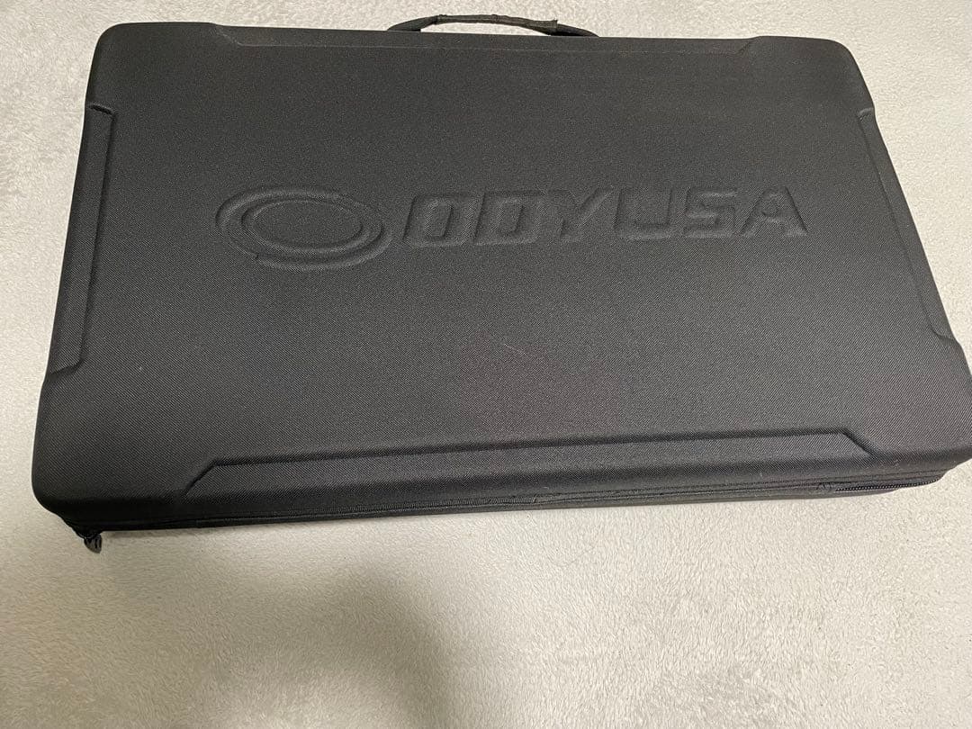 Pioneer DDJ-800 DJコントローラー