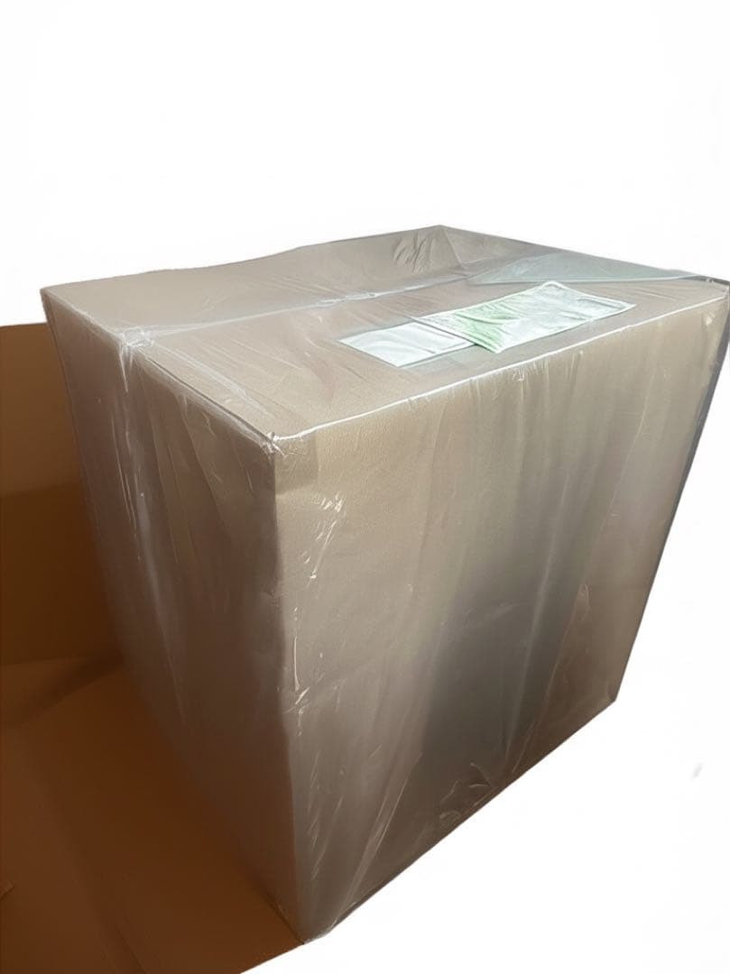 HYTE Y70 Hoshimachi Suisei (初回限定版)