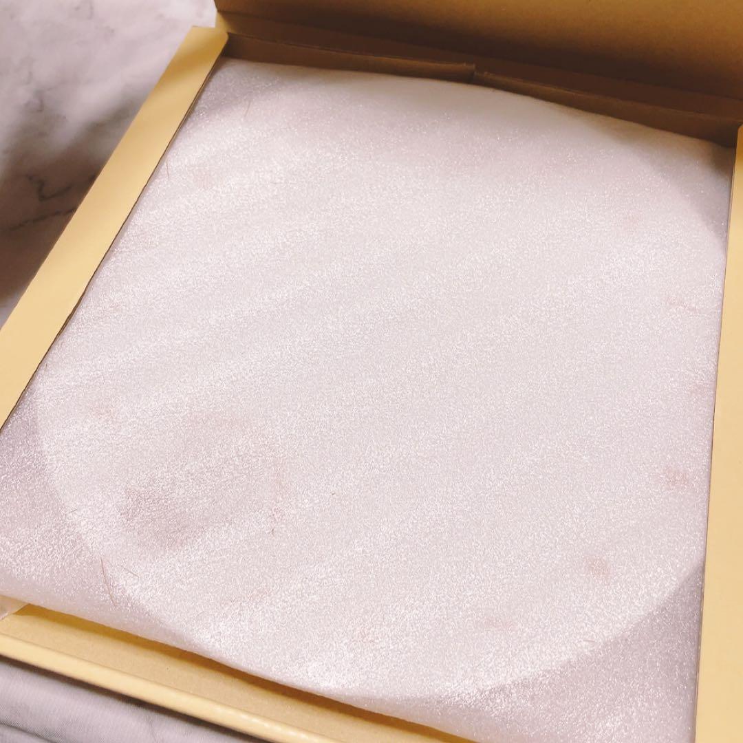 にじさんじ　伏見ガク　お食事グッズ　ダイナー　食器　5種➕1