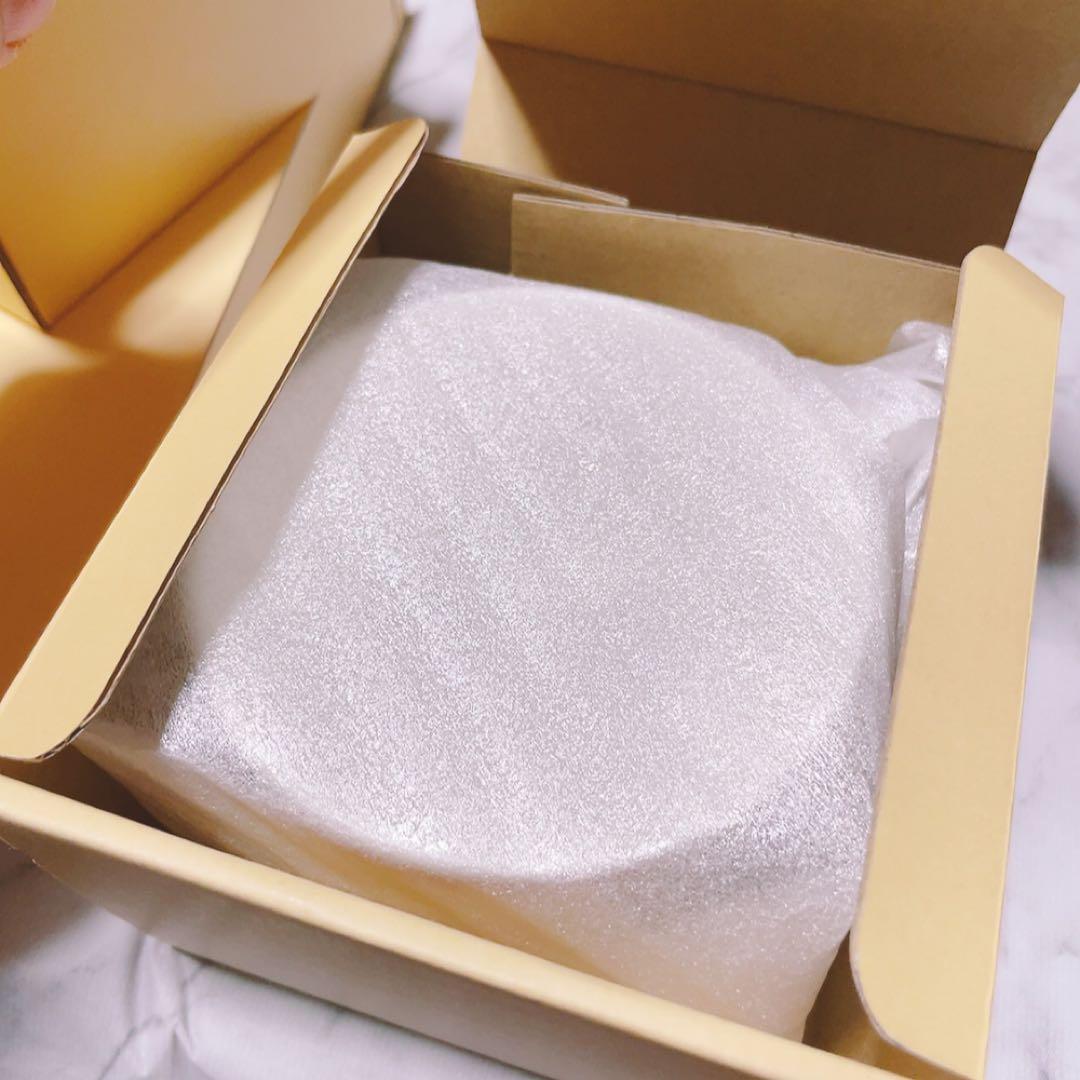 にじさんじ　伏見ガク　お食事グッズ　ダイナー　食器　5種➕1