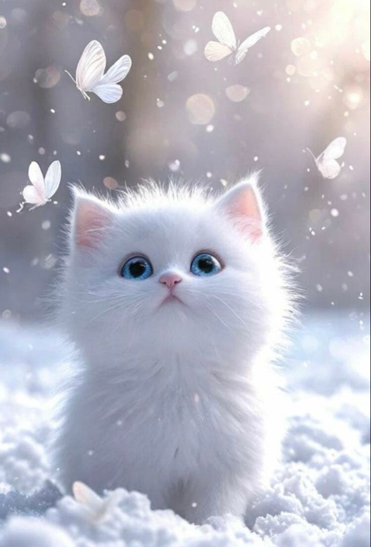 ⭐️専用ページ⭐️