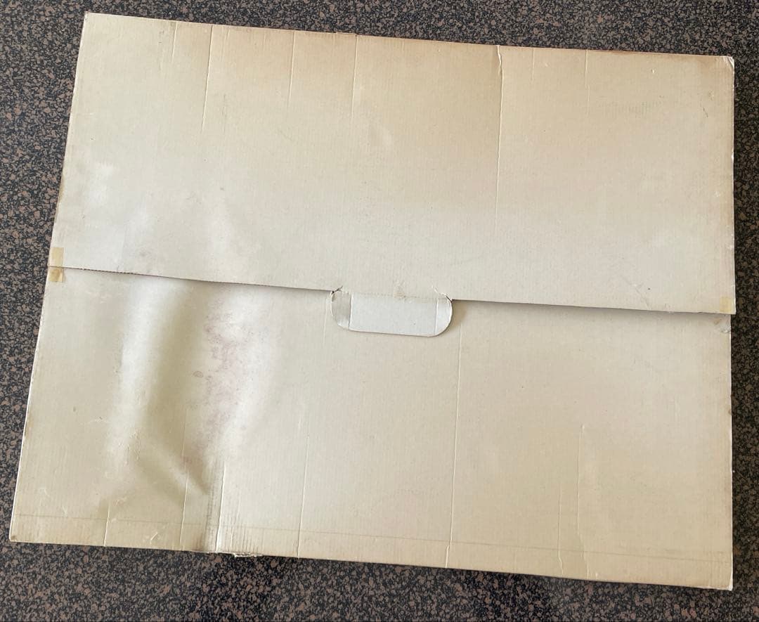 上田毅八郎　版画　タミヤ　戦争　戦艦　大日本帝国陸軍