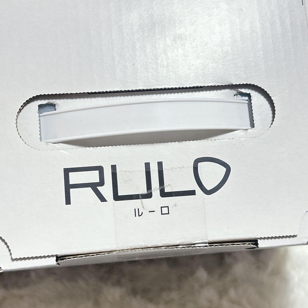 Panasonic MC-RSF1000-W 新品　ロボット掃除機　掃除機