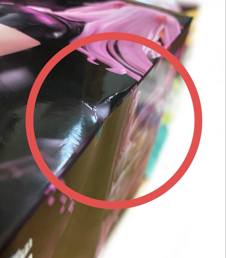 プライズ　フィギュアまとめ売り　61個