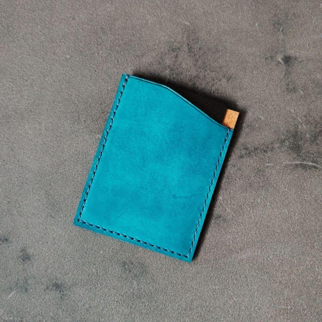 財布・ケース・小物入れ misao