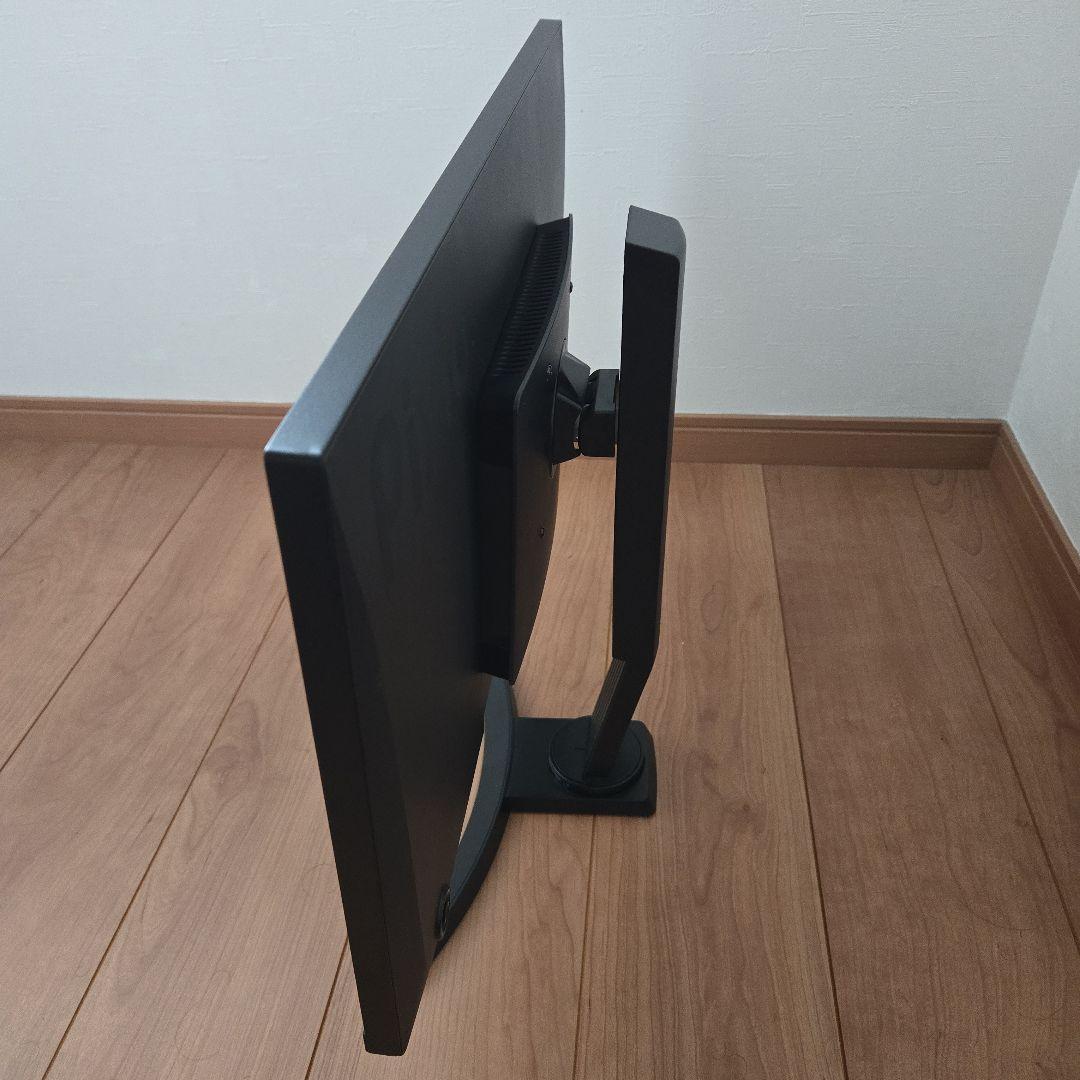 Pixio PX5 ゲーミング　モニター　240hz 24.5