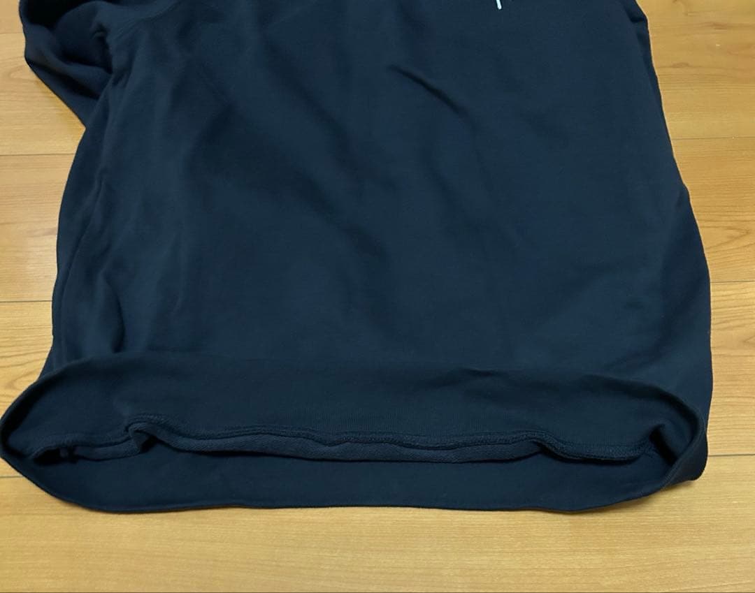 【極美品】ジャグラーゲルニカGUERNIKA×JUGGLERGOGOCHANCE