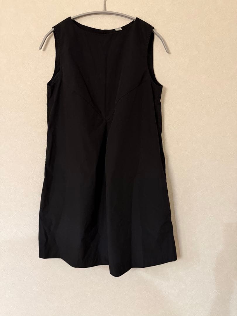 アーバンリサーチ　スイムオールインワン