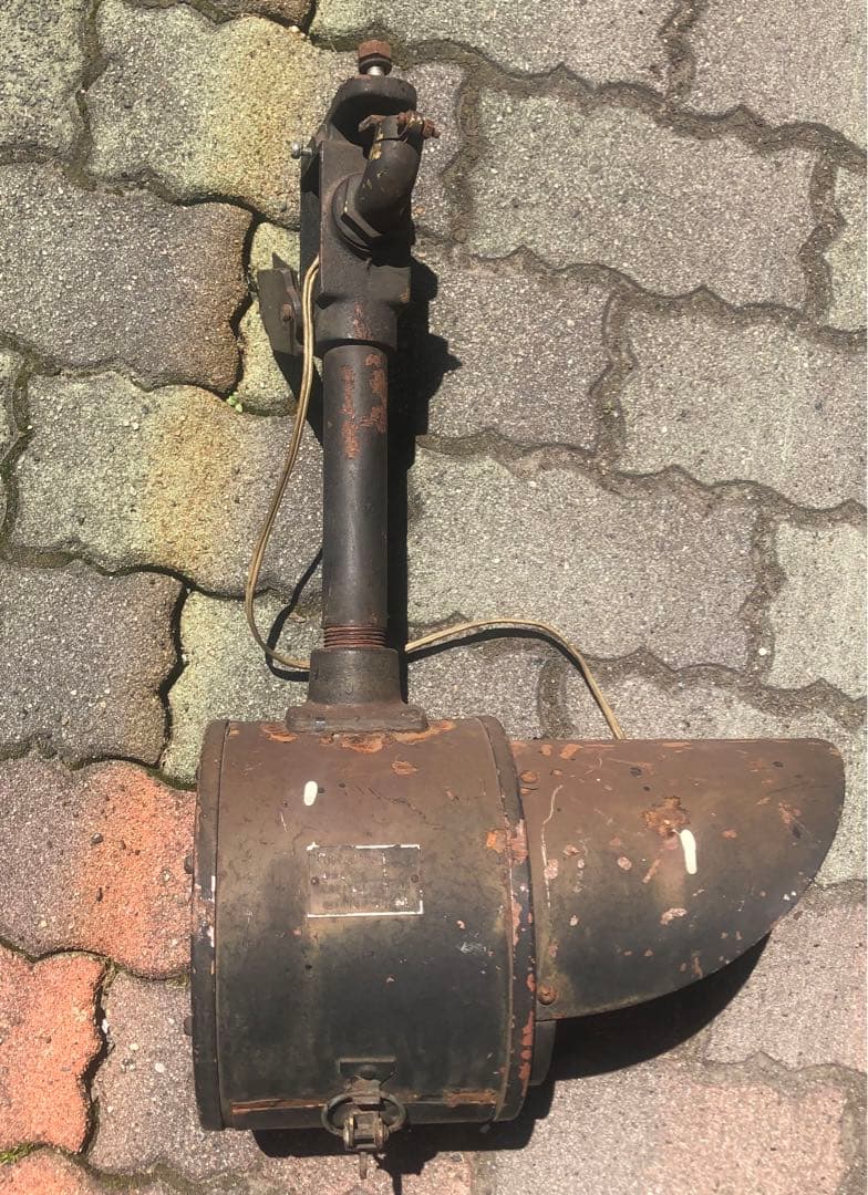 出発反応標識 鉄道 信号